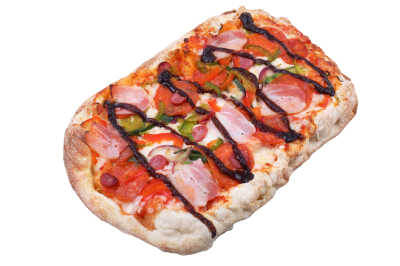 Закуски