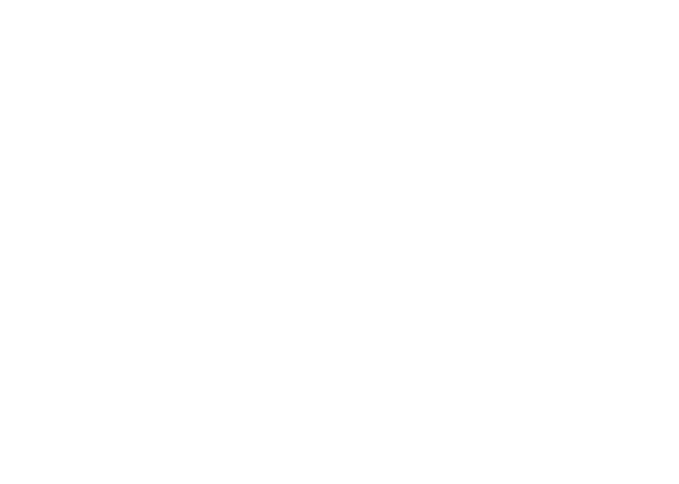 certificate-logo