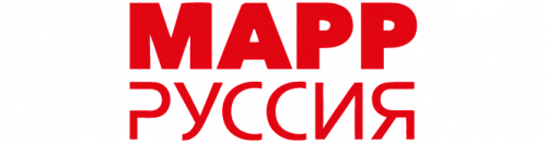 partners-МаррРуссия