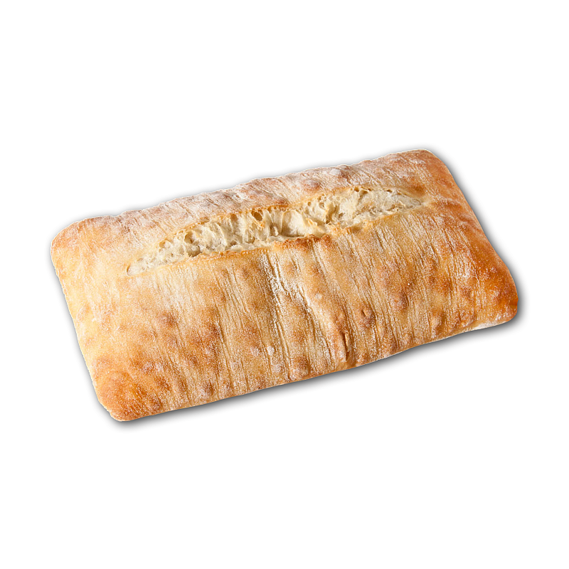 Чиабатта