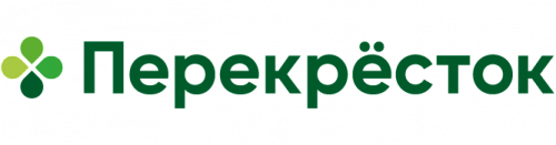 partners-Перекресток