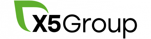 partners-x5 Group