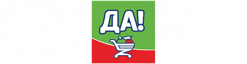 partners-Да