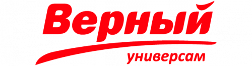 partners-Верный