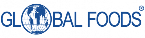 partners-Global Foods